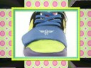 CESARIO LO SKITTLES by Creative Recreation CESARIO LO SKITTLES by Creative Recreation