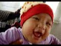 amalin - tong tong dukut
