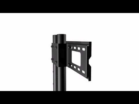 SGBROS - Our Gallery - Wallmount SGBROS - Our Gallery - Wallmount