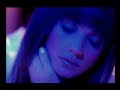 Gulsen- Nazar degmesin