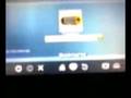 videos de Wndows Vista Runing on psp
