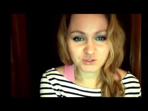 YouTube Трейлер