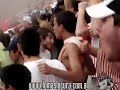 Gol (penal) festejos... Gol (penal) festejos...