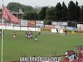 Gol (penal) festejos...