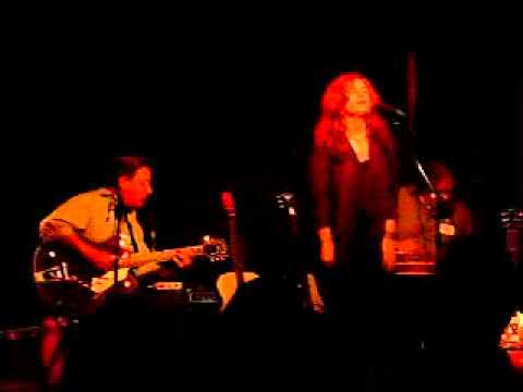 Jon Rauhouse Sestet - “Harbour Lights”