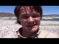 Bumfights - Bum Hunter