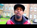 Hectictvuk