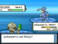 MoveDex Pok�mon: Relajo | Slack Off