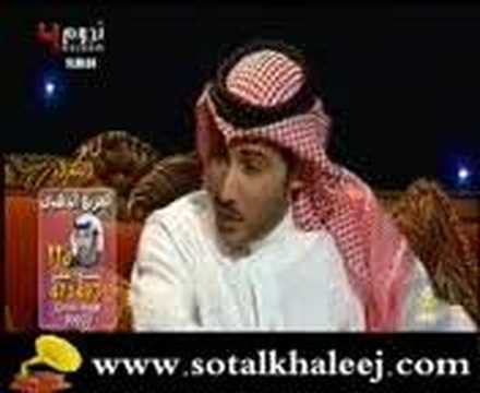 اجمل كس