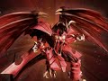 遊戯王5D's OCG - CRIMSON CRISIS -  TV CM