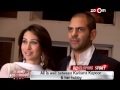  her hubby