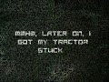 you-might-be-a-redneck-iff.html
