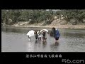 宋祖英走进黔东南 Song ZuYing: Enter To Southeast Guizhou Province 1/3