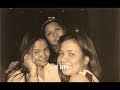life-by-desree-my-tropa-barkada-st-jude.html