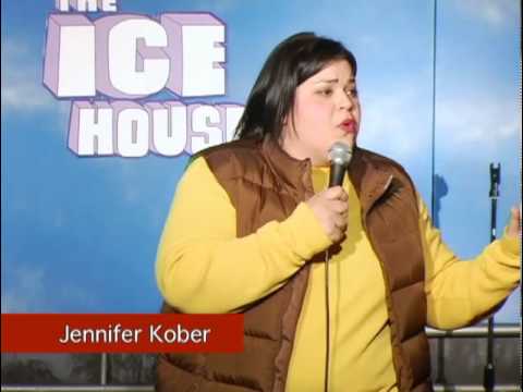 Texas Radio Stations - Chick Comedy