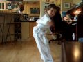 A day in the life of Lukas (written, produced, and directed by Lukas) 65