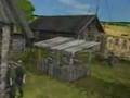 videos de Funny game trailer