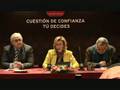 UPyD denuncia el boicot financiero y mediático (3ª parte)