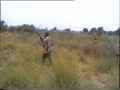 Sanghar Shikar 08 Sanghar Shikar 08