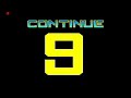 you wanna tough game? turn the setting on this game all the way up; good times.