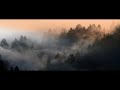 Zen Meditation - Meditation Bells