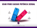 Opera��o Catuaba - Orkut