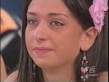 Karima - The greatest love of all
