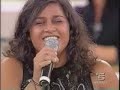 Karima - The greatest love of all Karima - The greatest love of all