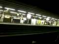 videos de 3011列車上野発車