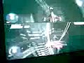 Halo 1 Banshee starting lvl4
