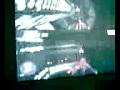 videos de Halo 1 Banshee starting lvl4