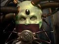 emperor-battle-for-dune-ordos-video.html