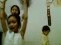 Break dance Break dance