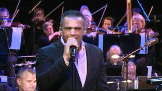 Kasmi Rachid Live