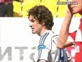 Pavlyuchenko goal