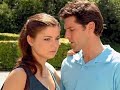 Sturm der liebe