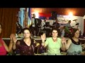 Voja Dzo-penzionerska proslava Ljubicevac 01.okt.2011 drugi deo.mp4