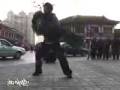 videos de B-BOYING IN CHINA