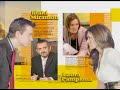\"7 d�as al desnudo\" ALQUIMIA DLC