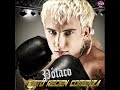 EL POLACO TE AMARE