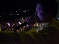 la arrolladora en leon toma 3