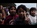 Earthdance Promo View Video
