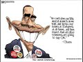 Obama Whamma Jamma Obama Whamma Jamma