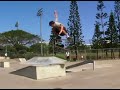 Sunday Skate Session Sunday Skate Session