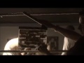 Поднято - Официальный Трейлер #1 
Teaser