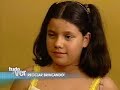Brinquedos Recicl�veis
