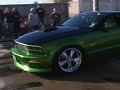 westsidemustangcarclubWEB_0214.MP4