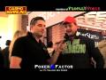 PEOPLES POKER Daniele Zanetti Guarda video
