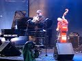 Flavio Boltro solo - Le trombe del re Flavio Boltro solo - Le trombe del re