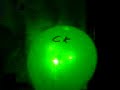15mW Wicked Laser 15mW Wicked Laser